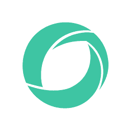 Logo Laymoon