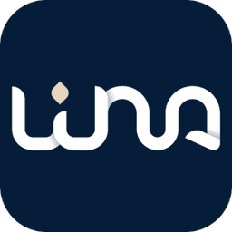 Logo Lina Finance