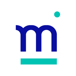 Logo Mizen