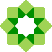 Logo Musaffa