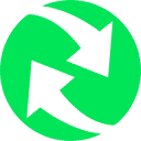 Logo Musc Pay