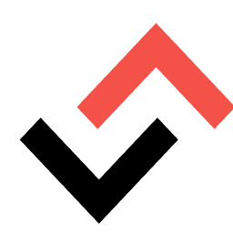 Logo Perenys