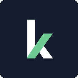 Logo Stake